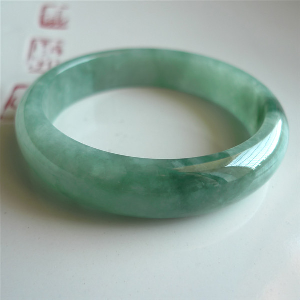 L2690308.JPG