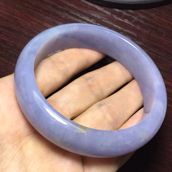 1.JPG