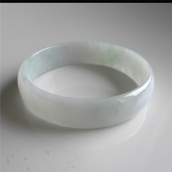 L2720594.JPG