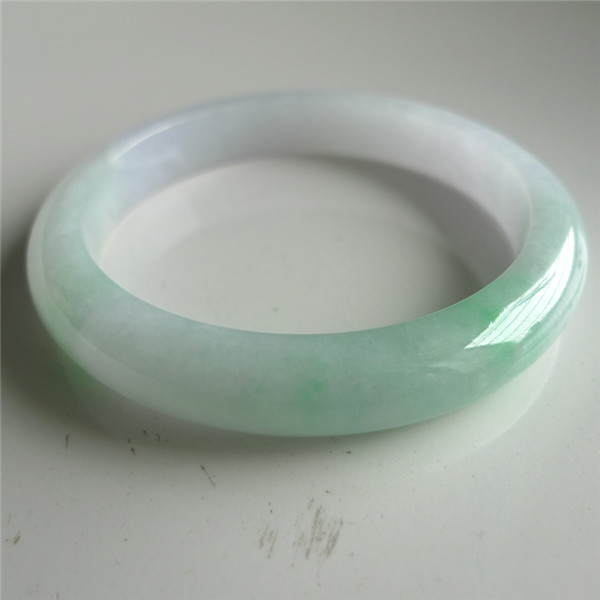 L2730385.JPG