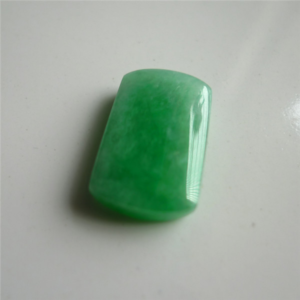L2740035.JPG