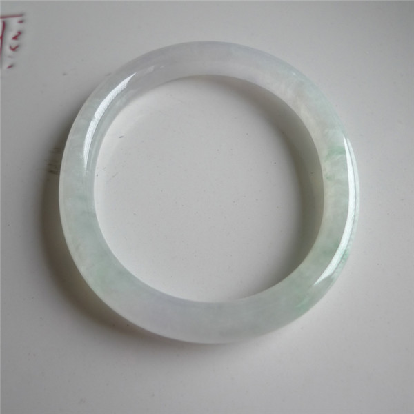 L2740405.JPG