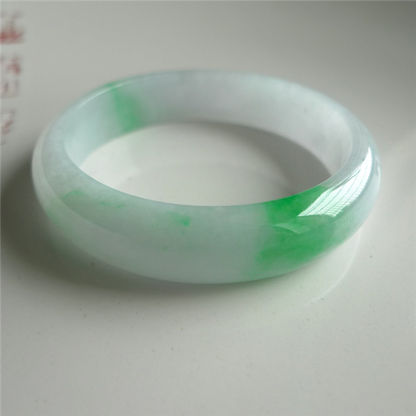 L2740205.JPG
