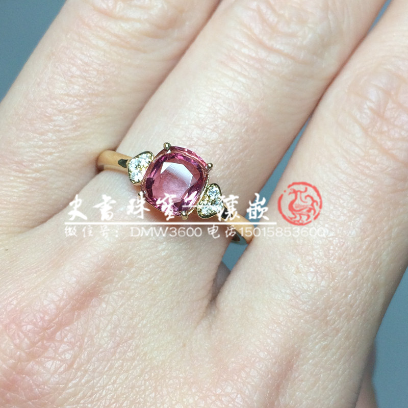尖晶石戒指.jpg