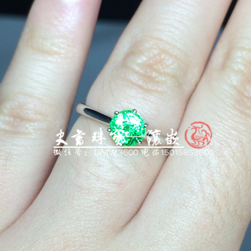沙弗来戒指.jpg