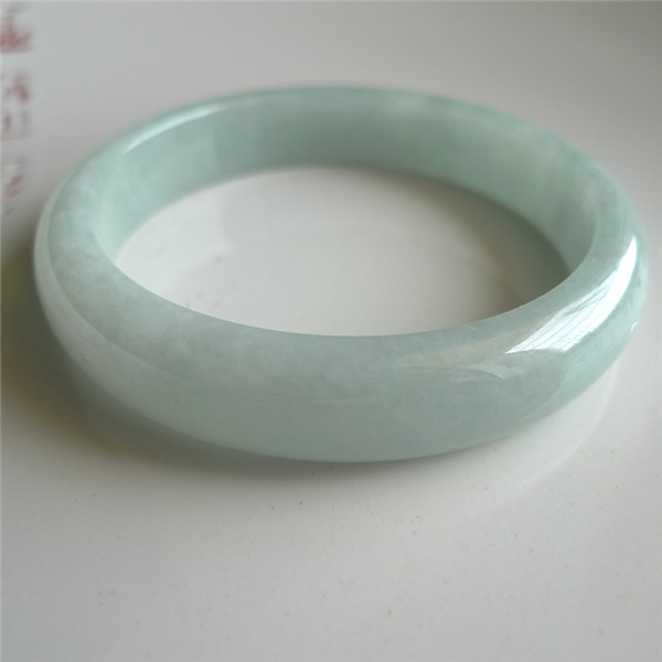 L2780033.JPG