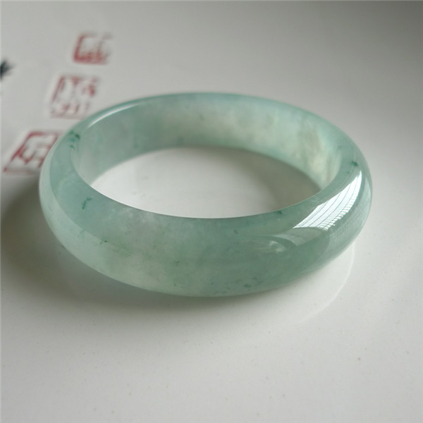 L2710258.JPG