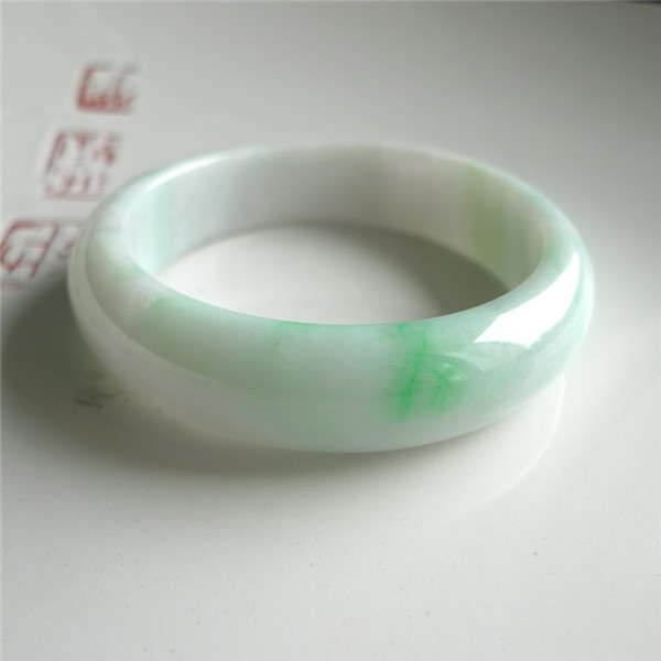 L2710293.JPG