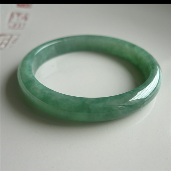L2710336.JPG