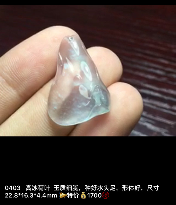 IMG_2426.PNG.jpg