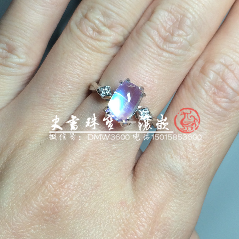 8月光石戒指.jpg