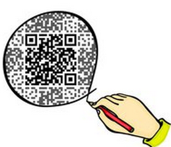 88888888888888.png