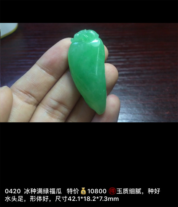 IMG_2851.PNG.jpg