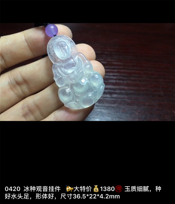 IMG_2860.PNG.jpg