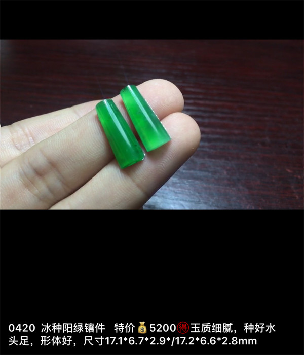 IMG_2889.PNG.jpg