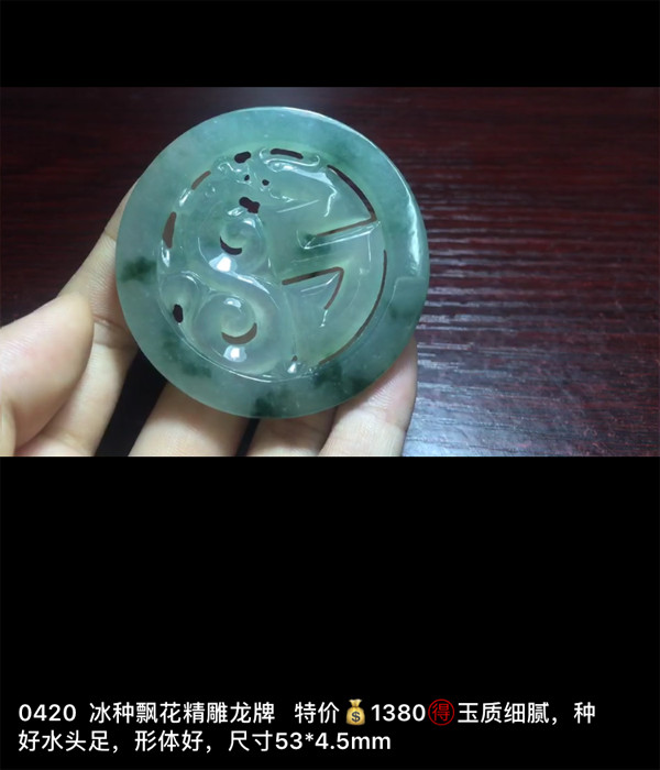 IMG_2891.PNG.jpg