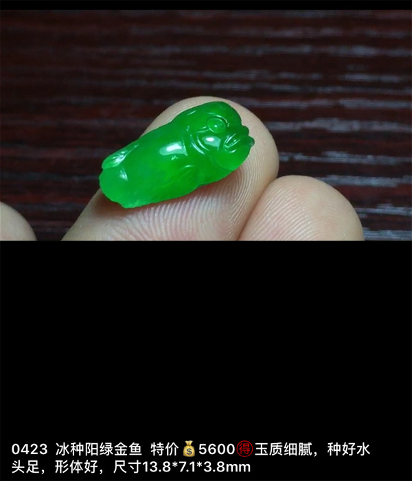 IMG_3048.PNG.jpg