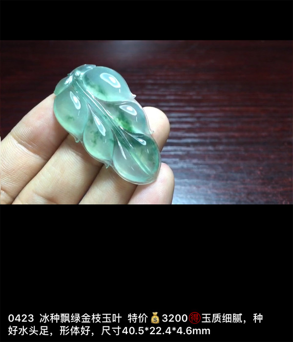 IMG_3050.PNG.jpg