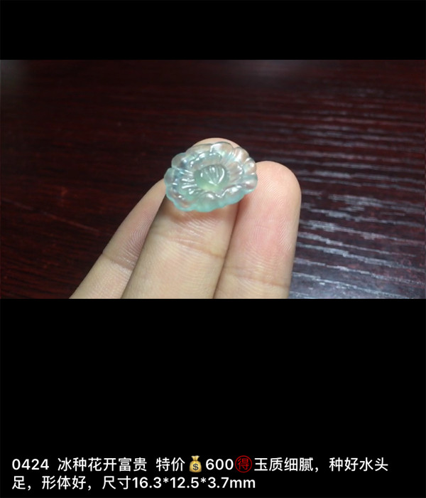 IMG_3067.PNG.jpg