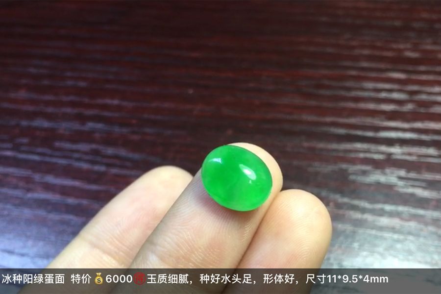 IMG_3079.PNG.jpg