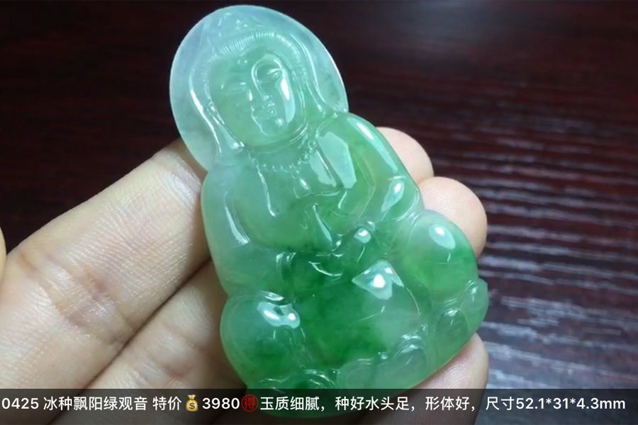 IMG_3165.PNG.jpg