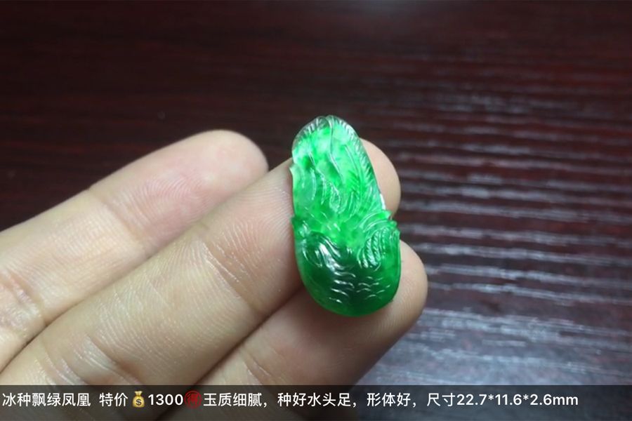IMG_3180.PNG.jpg