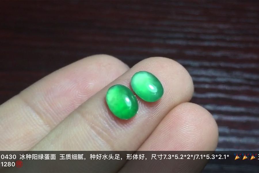 IMG_3489.PNG.jpg
