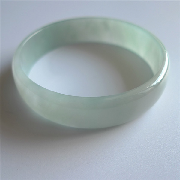 L2830142.JPG