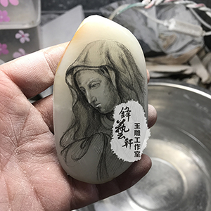 2017-04-24 104722 副本.JPG
