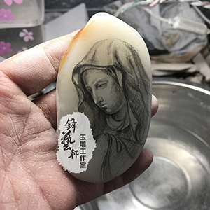 2017-04-24 104725 副本.JPG