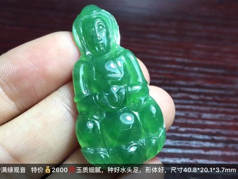 IMG_4115.PNG.jpg