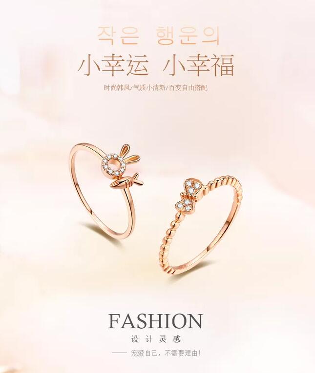 QQ截图20170515154132.jpg