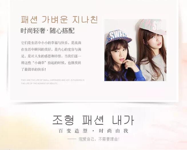 QQ截图20170515154155.jpg