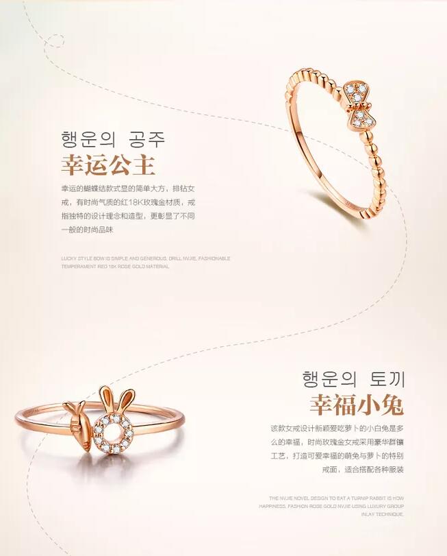 QQ截图20170515154203.jpg