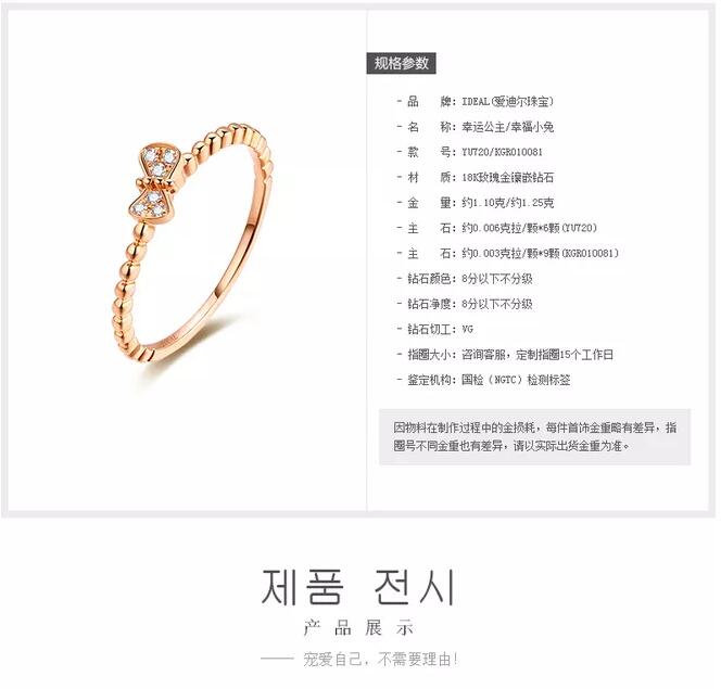 QQ截图20170515154225.jpg
