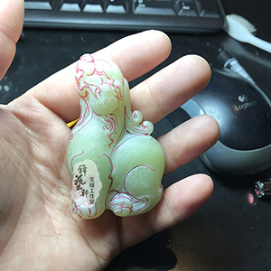 2017-05-17 121500 副本.JPG