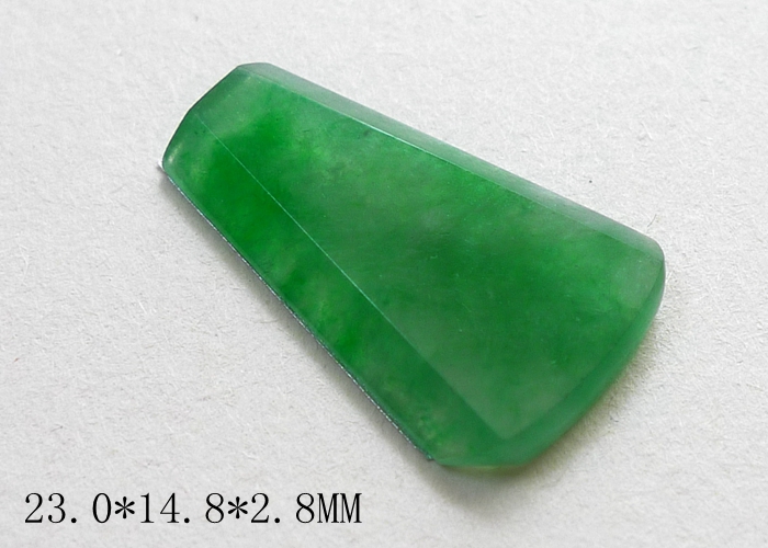 06.jpg