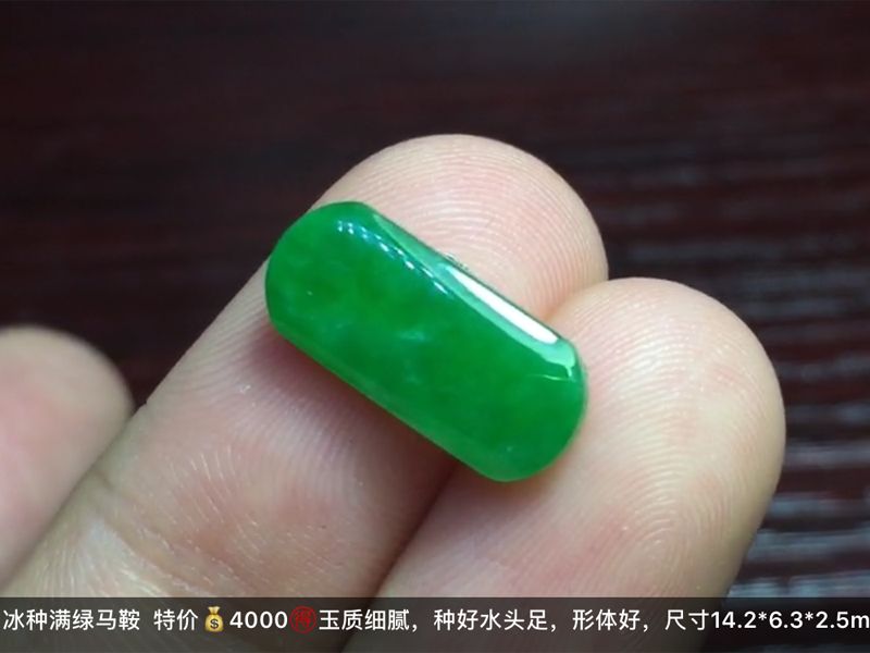 IMG_6017.PNG.jpg
