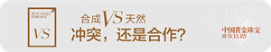 图片3_副本.jpg