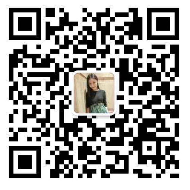 184245nwu7ied99doerimm.jpg