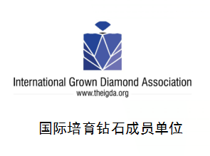 微信图片_20170601115526.png