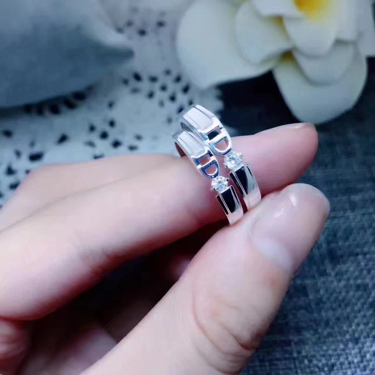 ID