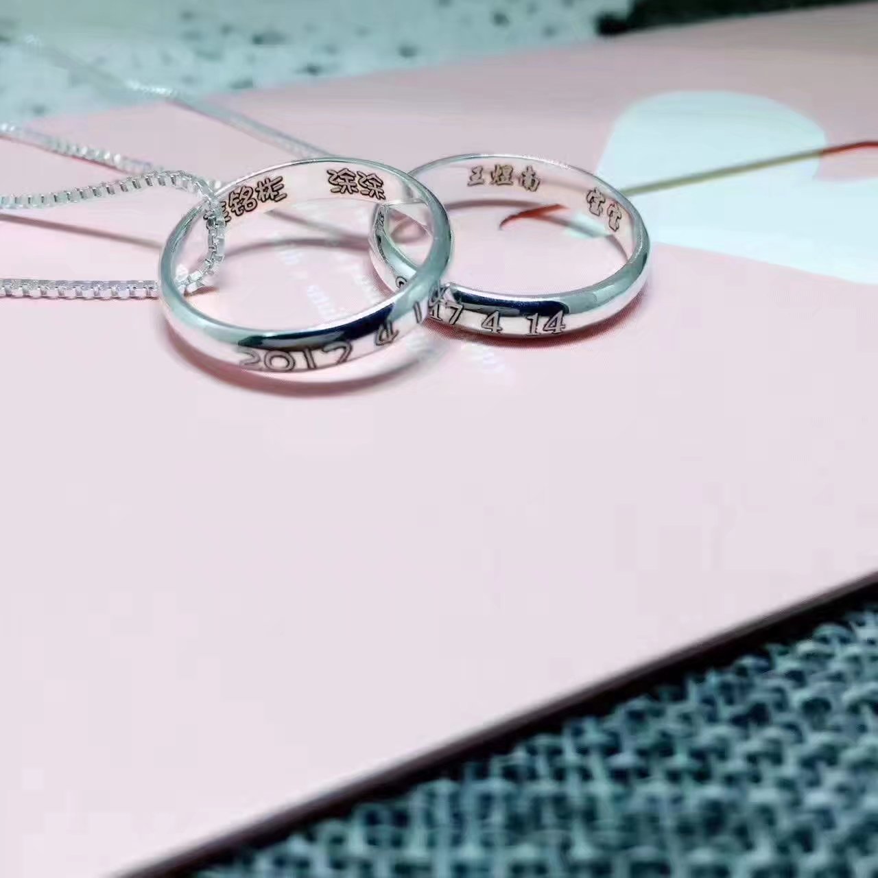 圆弧