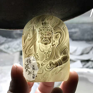 mmexport1496389123481 副本.JPG