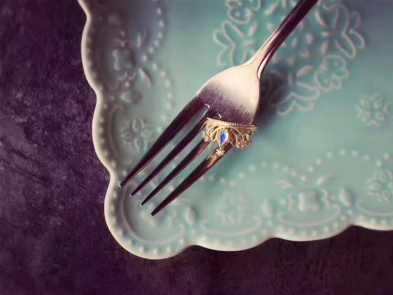5.JPG