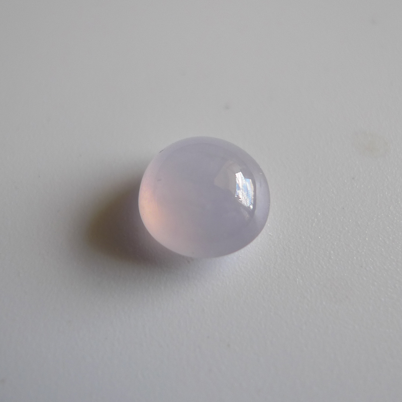 L2880685.JPG