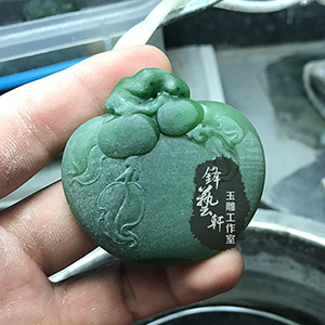 2017-06-15 171116 副本.JPG