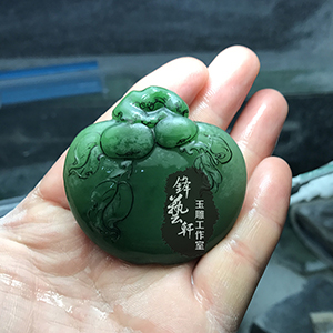 2017-06-15 171954 副本.JPG