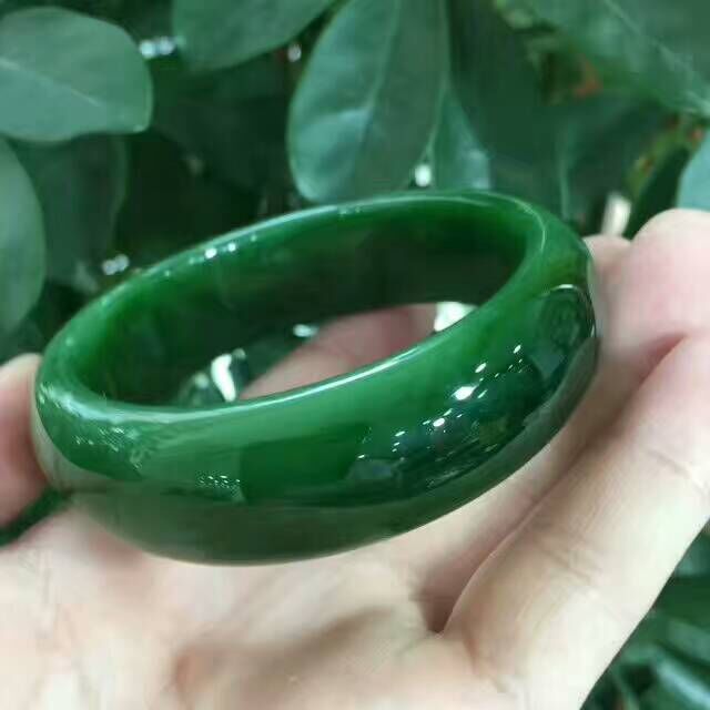 QQ图片20170621172959.jpg