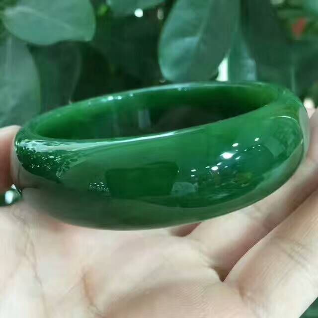 QQ图片20170621173008.jpg